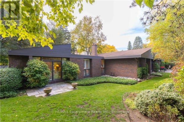 1168 Carey Road, Oakville, ON, photo 3