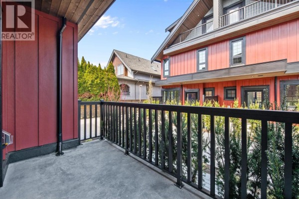 1168 E 26th Avenue, Vancouver, BC, photo 3