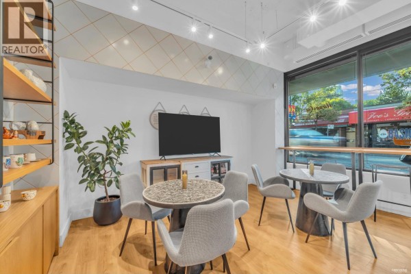 11687 Confidential, Vancouver, BC V0V0V0 Photo 3