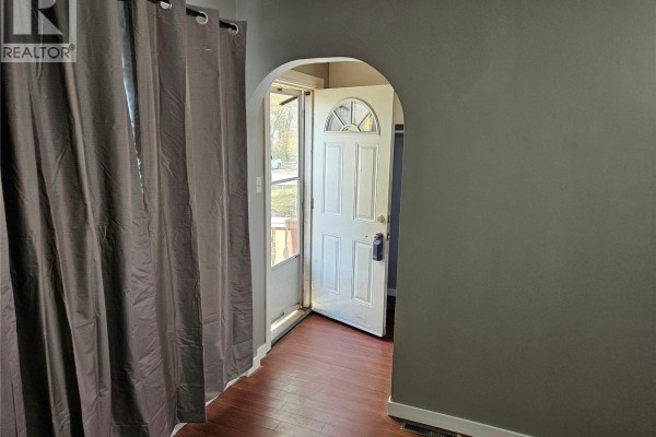 4pc Bathroom - 1169 Cameron Street, Regina, SK S4T2S9 Photo 5