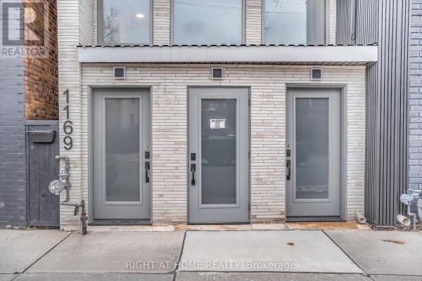 1169 Davenport Road, Toronto, ON M6H2G6 Photo 2