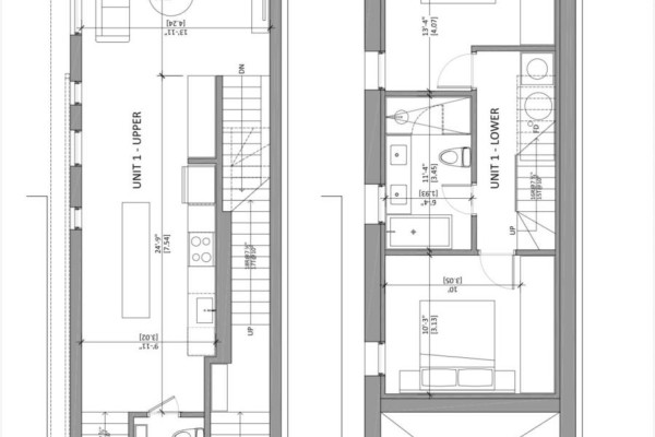 1169 Davenport Road, Toronto, ON M6H2G6 Photo 3
