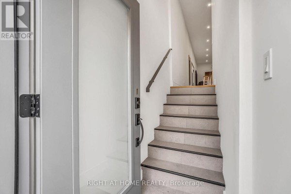 1169 Davenport Road, Toronto, ON M6H2G6 Photo 4