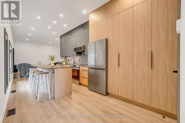 1169 Davenport Road, Toronto, ON M6H2G6 Photo 5