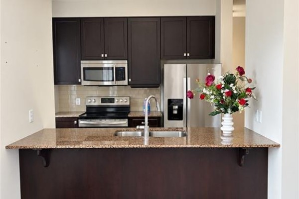 4pc Ensuite bath - 1169 Garner Road E Unit# 18, Ancaster, ON L9G0G8 Photo 4