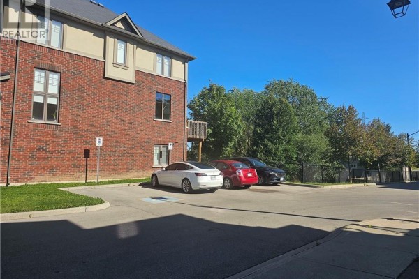 4pc Bathroom - 1169 Garner Road Unit# 17, Ancaster, ON L9G0G8 Photo 3