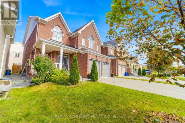 1169 Greenhill Avenue, Oshawa, ON, photo 3