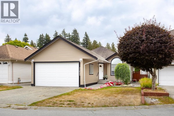 11690 206a Street, Maple Ridge