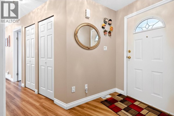 11690 206a Street, Maple Ridge, BC, photo 3