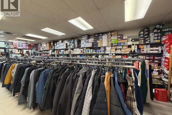 11695 Confidential, Vancouver, BC V0V0V0 Photo 5