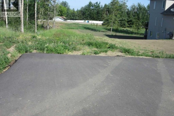 117, 13348 672a Township, Lac La Biche, AB T0A2C0 Photo 3