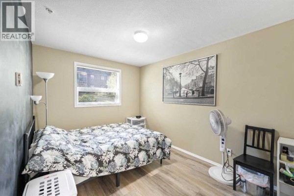 Living room - 117, 180 Kananaskis Way, Canmore, AB T1W3C6 Photo 4
