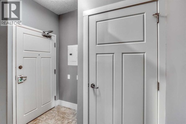117, 77 George Fox Trail W, Cochrane, AB, photo 3