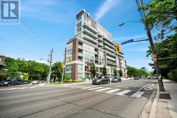 117 - 1350 Kingston Road, Toronto, ON, photo 2