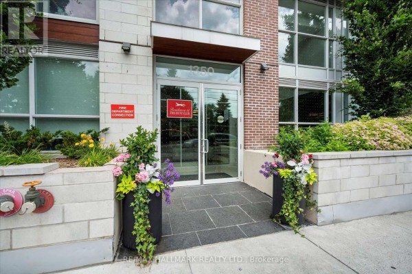 117 - 1350 Kingston Road, Toronto, ON, photo 3