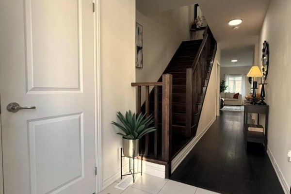 117 - 305 Garner Road W, Hamilton, ON, photo 2