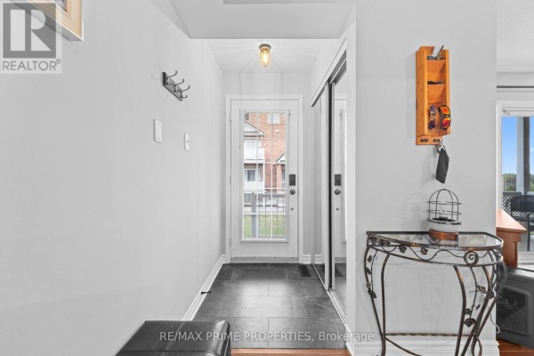 Dining room - 117 - 3265 St Joseph Boulevard, Ottawa, ON K1E3Y2 Photo 3
