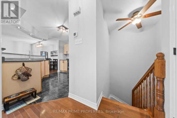 Den - 117 - 3265 St Joseph Boulevard, Ottawa, ON K1E3Y2 Photo 4