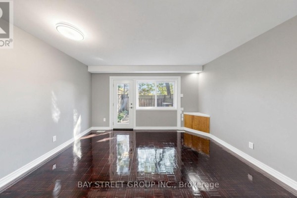 117 - 57 Godstone Road, Toronto, ON, photo 3