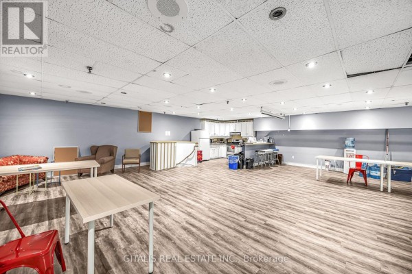 117 - 793 Pharmacy Avenue, Toronto, ON, photo 2