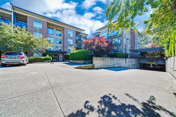 117 10707 139 Street, Surrey, BC, photo 2