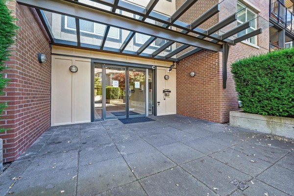 117 10707 139 Street, Surrey, BC, photo 3