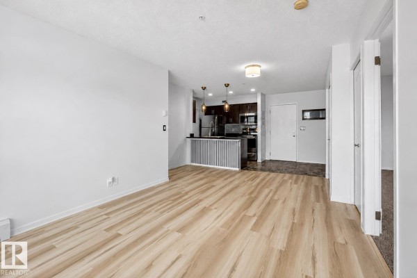 Bedroom 2 - #117 12035 22 Av Sw, Edmonton, AB T6W2X9 Photo 5