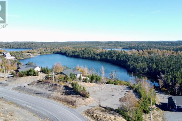 117-121 Sunset Boulevard, Whitbourne, NL A0B3K0 Photo 2