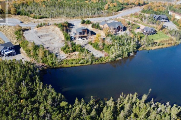 117-121 Sunset Boulevard, Whitbourne, NL A0B3K0 Photo 3