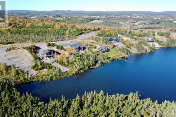 117-121 Sunset Boulevard, Whitbourne, NL A0B3K0 Photo 4