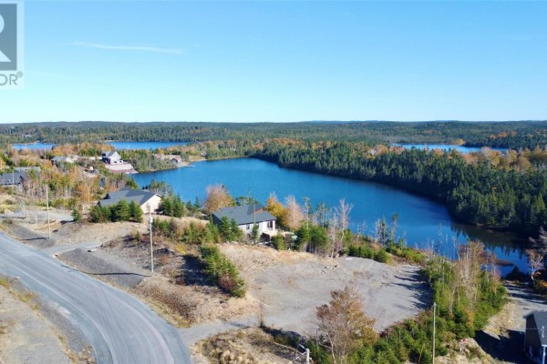 117-121 Sunset Boulevard, Whitbourne, NL A0B3K0 Photo 5