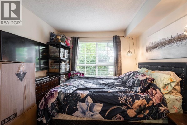 117 19677 Meadow Gardens Way, Pitt Meadows, BC V3Y0A2 Photo 5