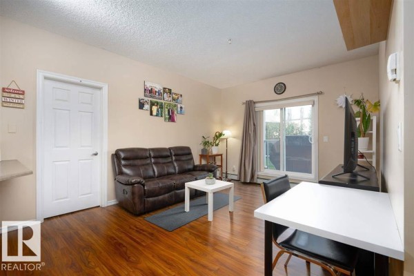 #117 226 Macewan Sw Sw, Edmonton, AB T6W0C5 Photo 3