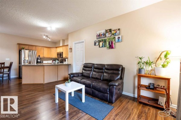 #117 226 Macewan Sw Sw, Edmonton, AB T6W0C5 Photo 5