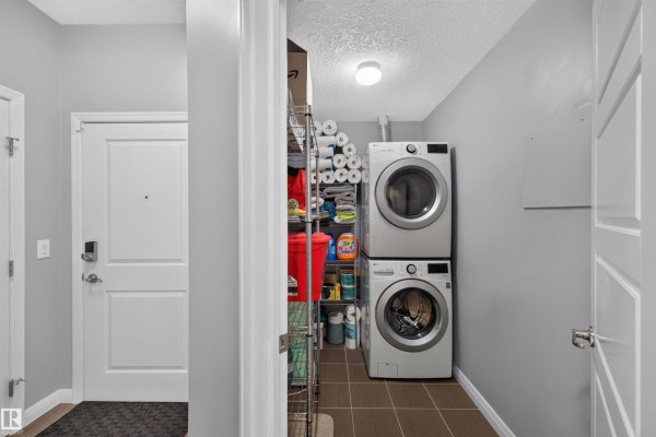 Den - #117 2584 Anderson Wy Sw, Edmonton, AB T6W0R2 Photo 4