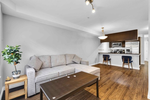 117 5650 201a Street, Langley, BC V3A0B3 Photo 4