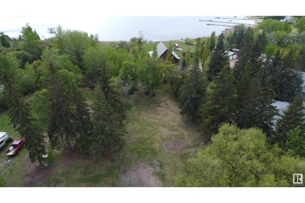 #117 57323 Rr 30, Rural Barrhead County, AB T0E1A0 Photo 5