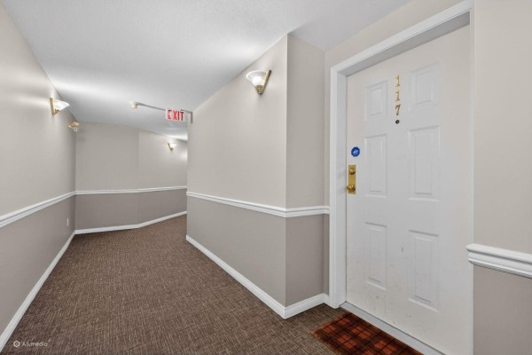 117 7161 121 Street, Surrey, BC V3W1G8 Photo 4