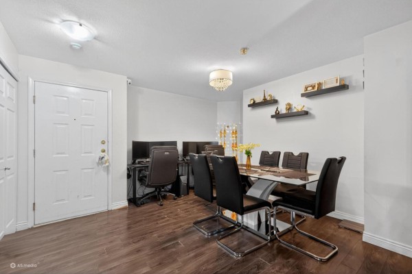 117 7161 121 Street, Surrey, BC V3W1G8 Photo 5