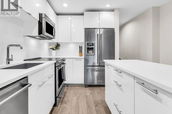 117 723 W 3rd Street, North Vancouver, BC V7M0E4 Photo 3