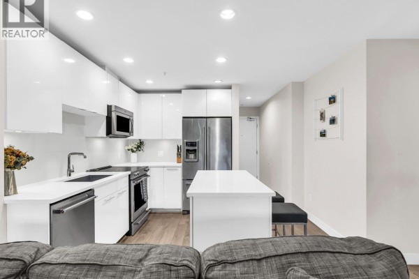 117 723 W 3rd Street, North Vancouver, BC V7M0E4 Photo 5