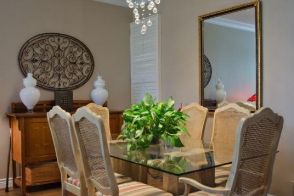 117 Alcorn Avenue, Toronto, ON, photo 2