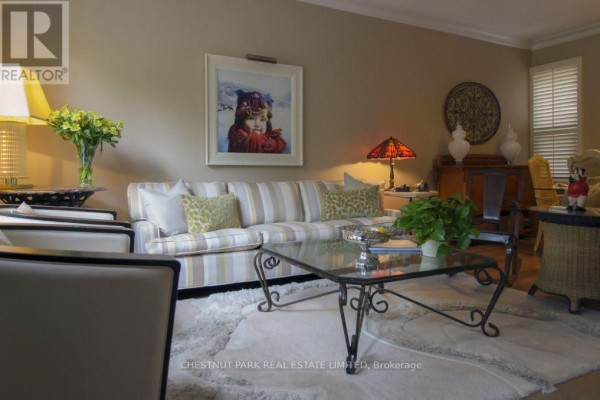 117 Alcorn Avenue, Toronto, ON, photo 3