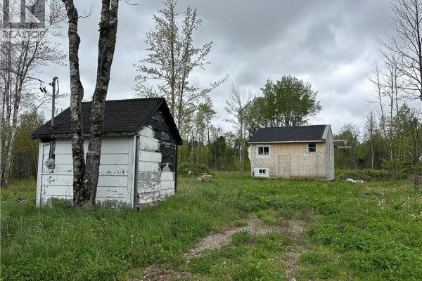117 Alward Road, Havelock, NB E4Z5B3 Photo 2