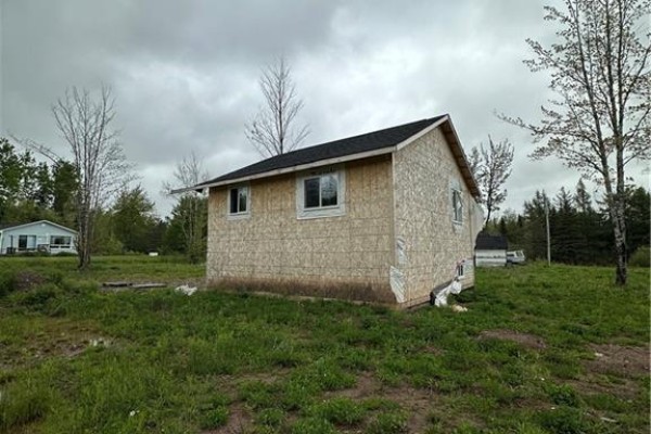 117 Alward Road, Havelock, NB E4Z5B3 Photo 3