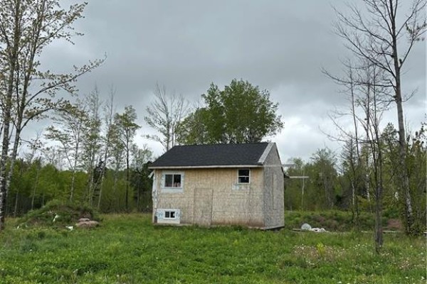 117 Alward Road, Havelock, NB E4Z5B3 Photo 5