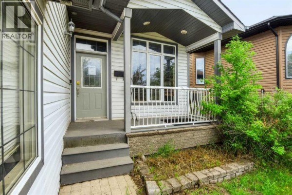 117 Barber Drive, Fort Mcmurray, AB, photo 3