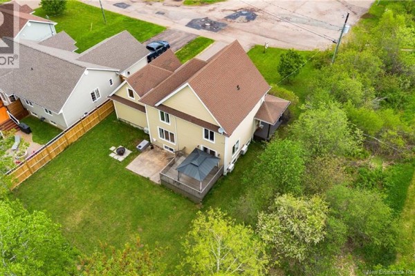 Bonus Room - 117 Beausejour Street, Shediac, NB E4P3M7 Photo 5