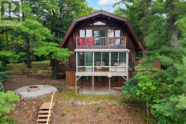 Other - 117 Birch Bay Lane, Tay Valley, ON K7H3C9 Photo 2