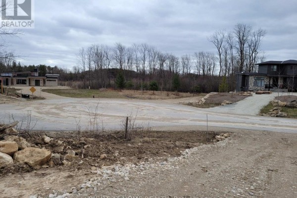 117 Butternut Court, Grey Highlands, ON N0C1H0 Photo 3